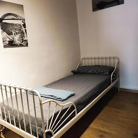 Accogliente Anzola Dell Emilia *