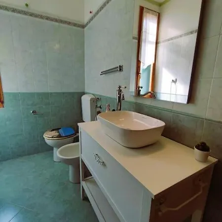 Accogliente Anzola Dell Emilia * Anzola dell'Emilia